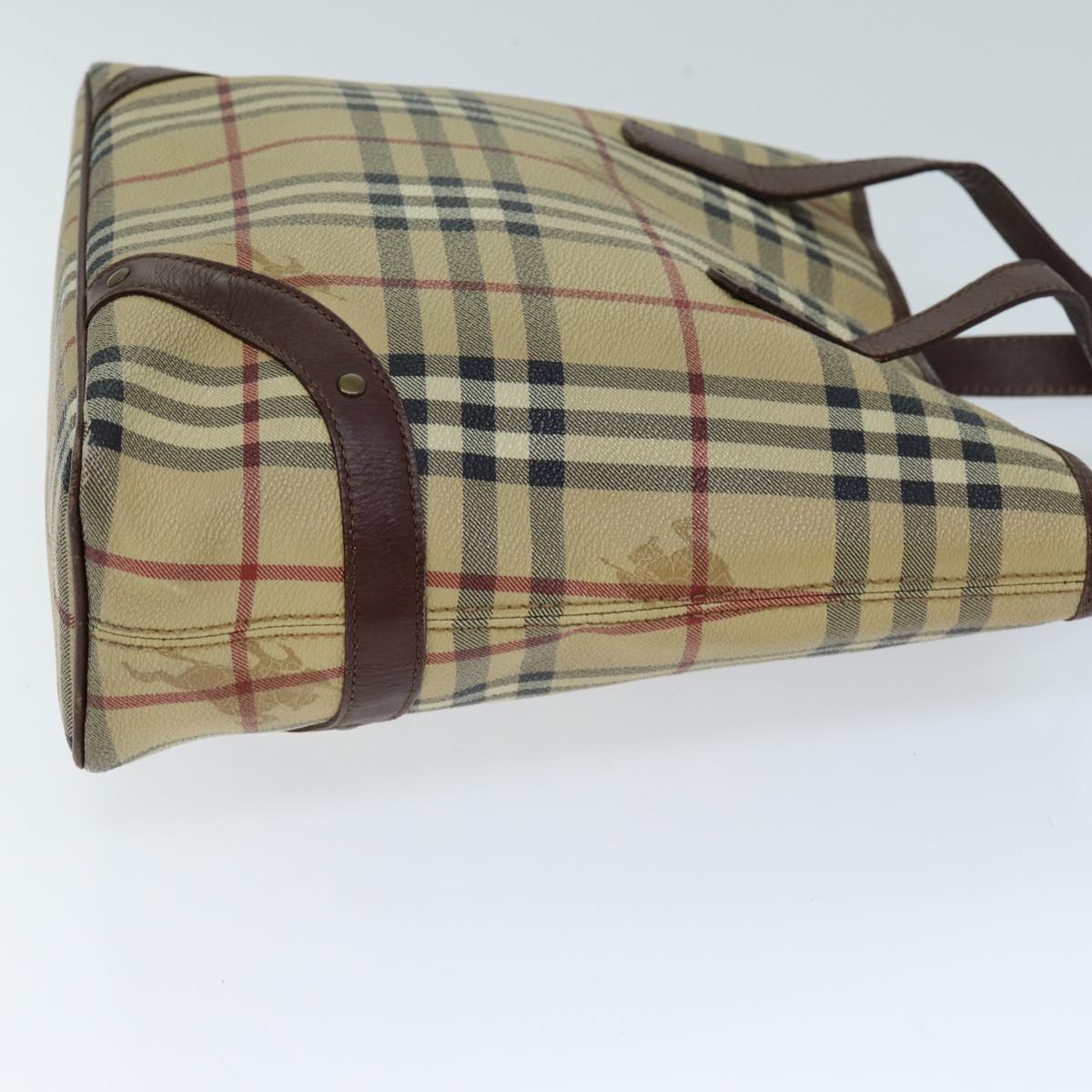 Burberry Handbag - Ewore Bags