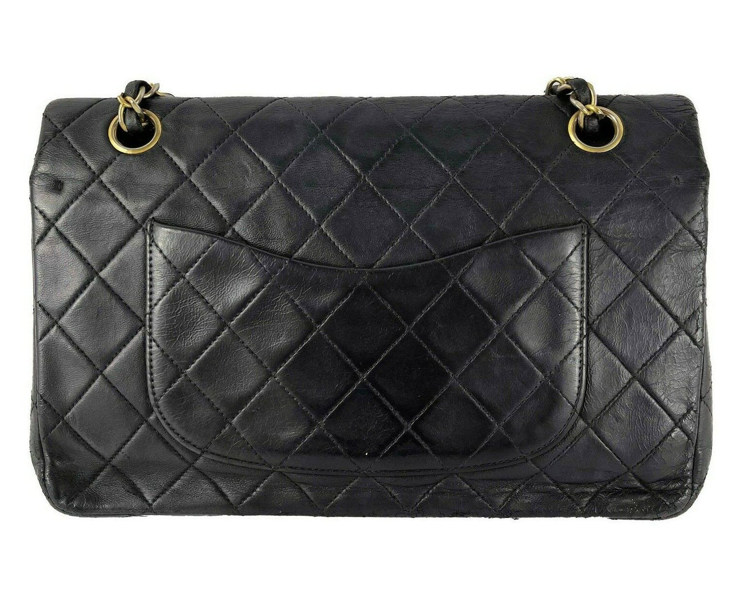 Chanel Medium Crossbody Bag - Ewore Bags
