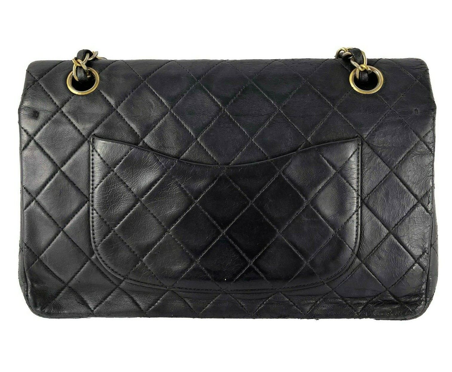 Chanel Medium Crossbody Bag - Ewore Bags