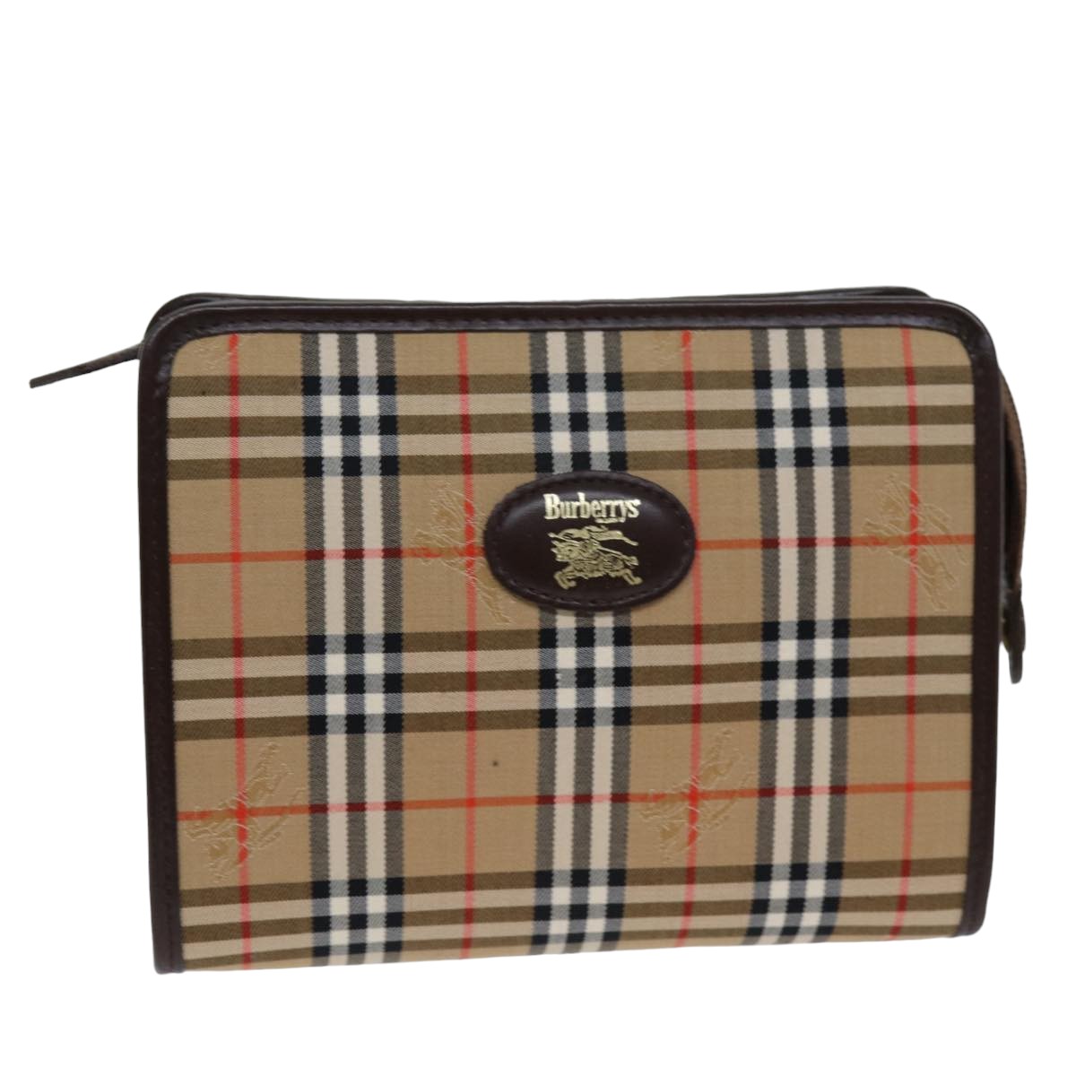 Burberry Clutch Bag - Ewore Bags