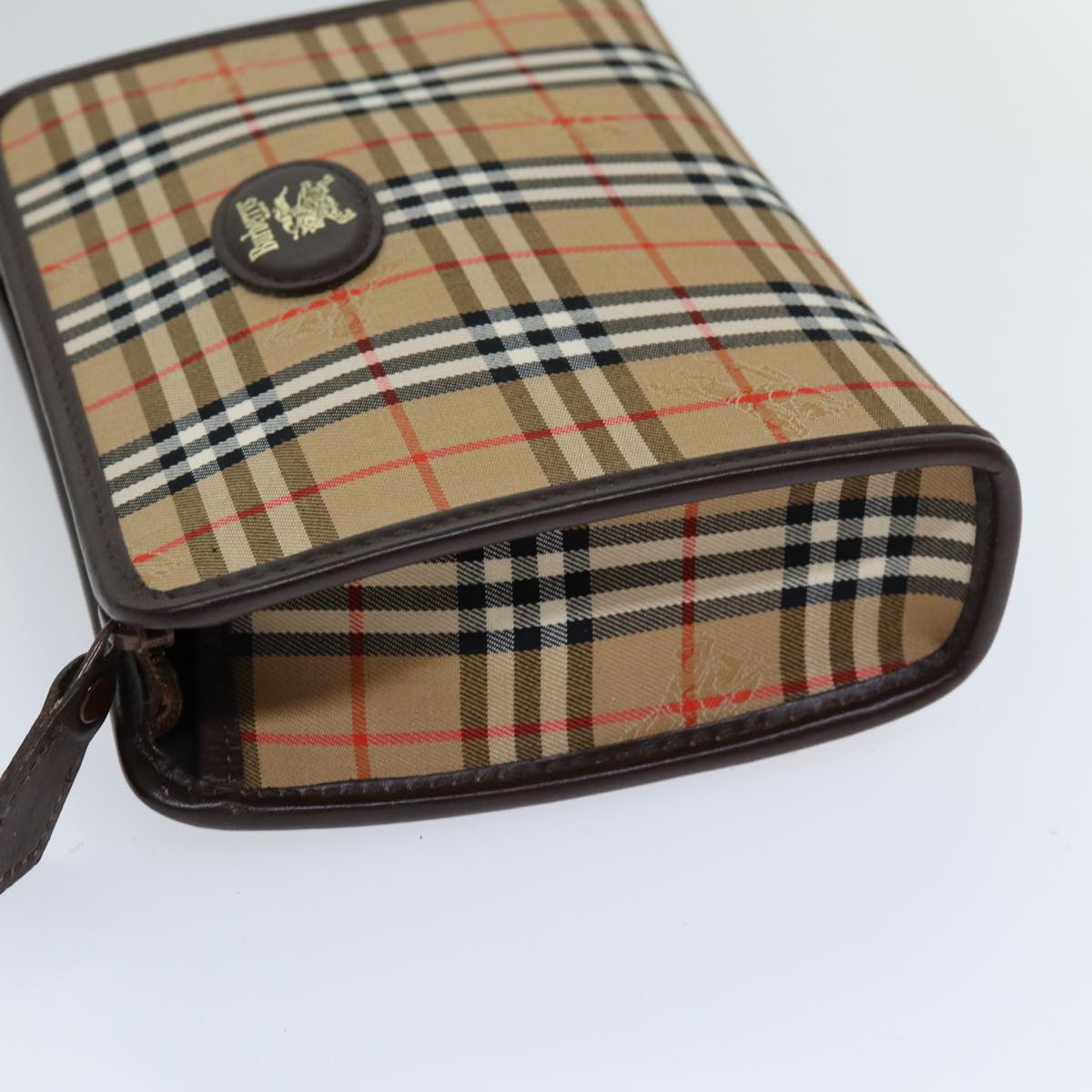 Burberry Clutch Bag - Ewore Bags