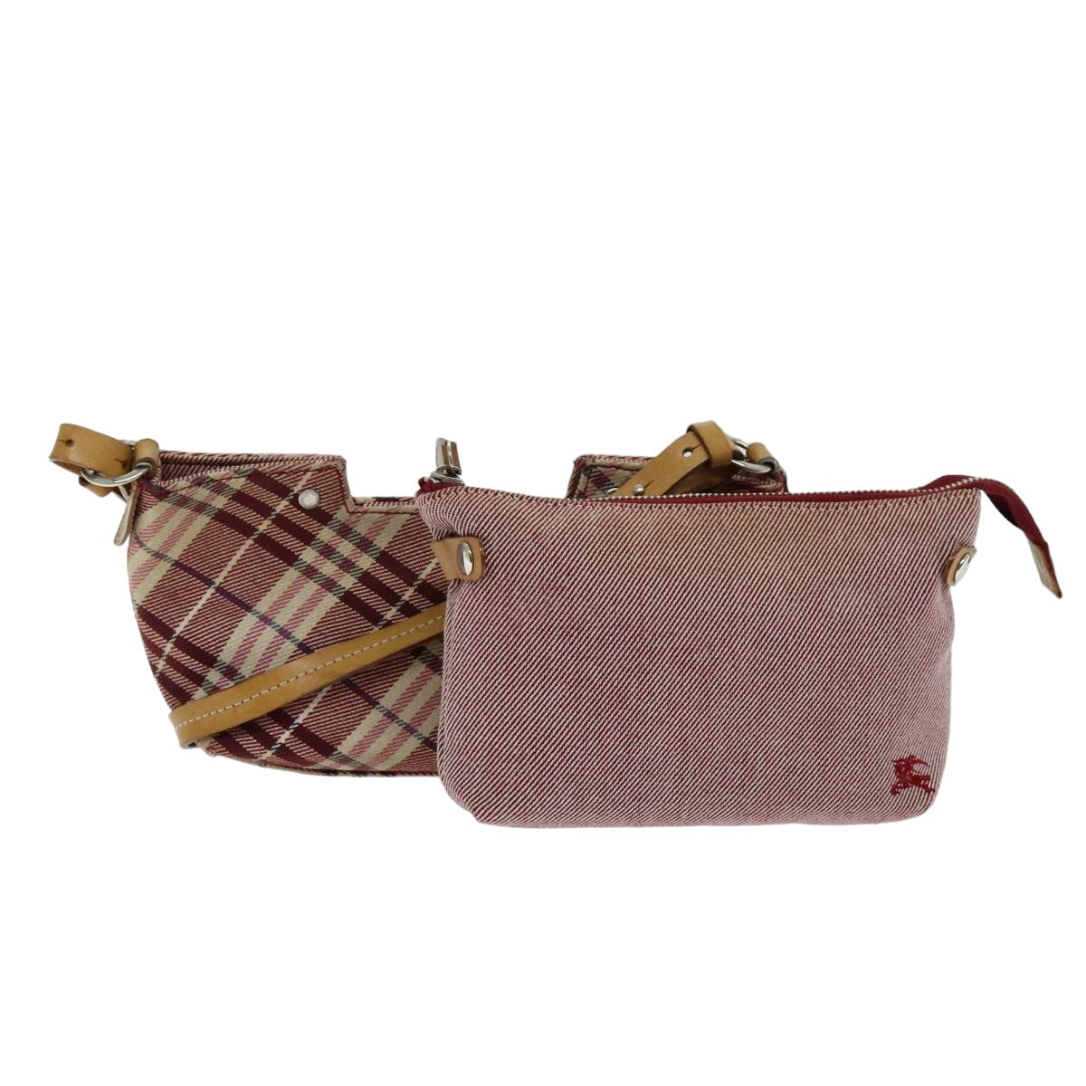 Burberry Shoulder Bag - Ewore Bags