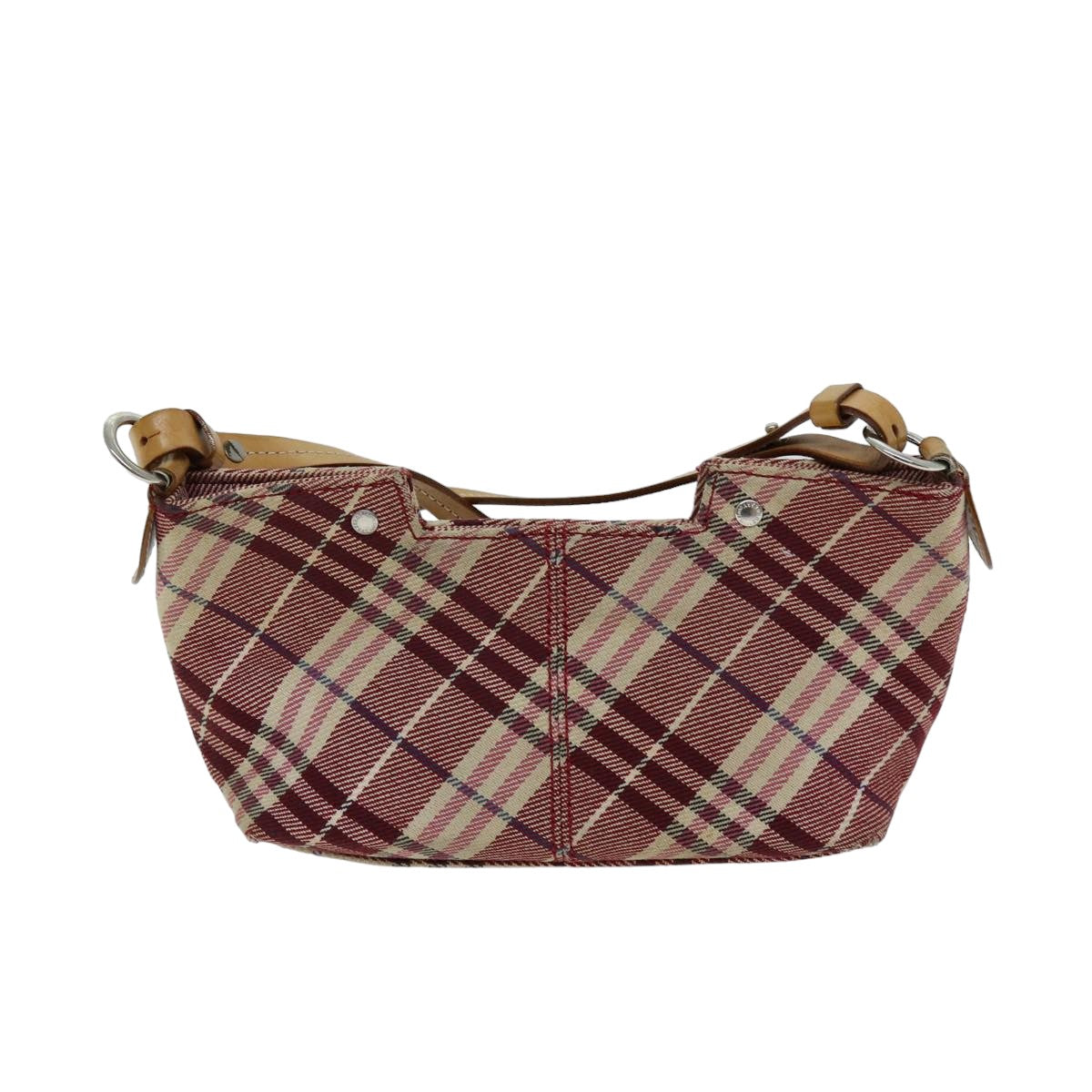 Burberry Shoulder Bag - Ewore Bags