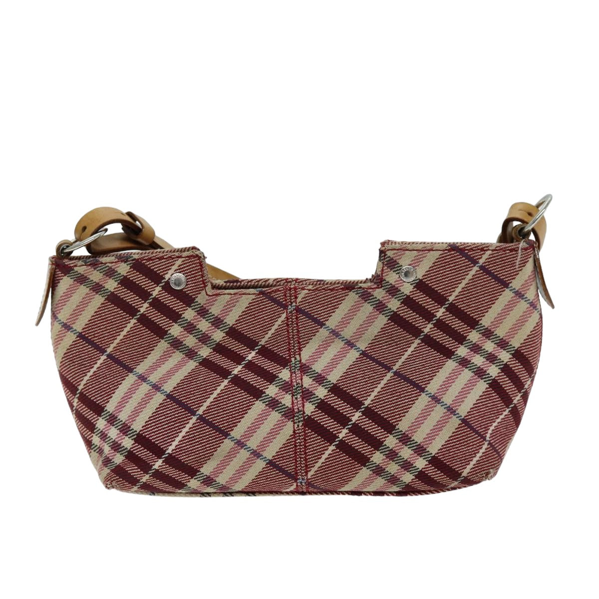 Burberry Shoulder Bag - Ewore Bags