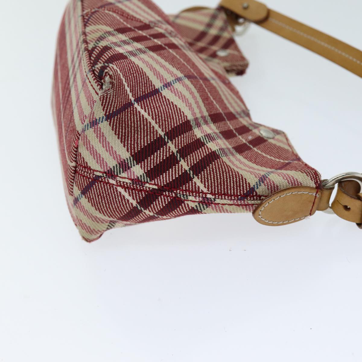 Burberry Shoulder Bag - Ewore Bags
