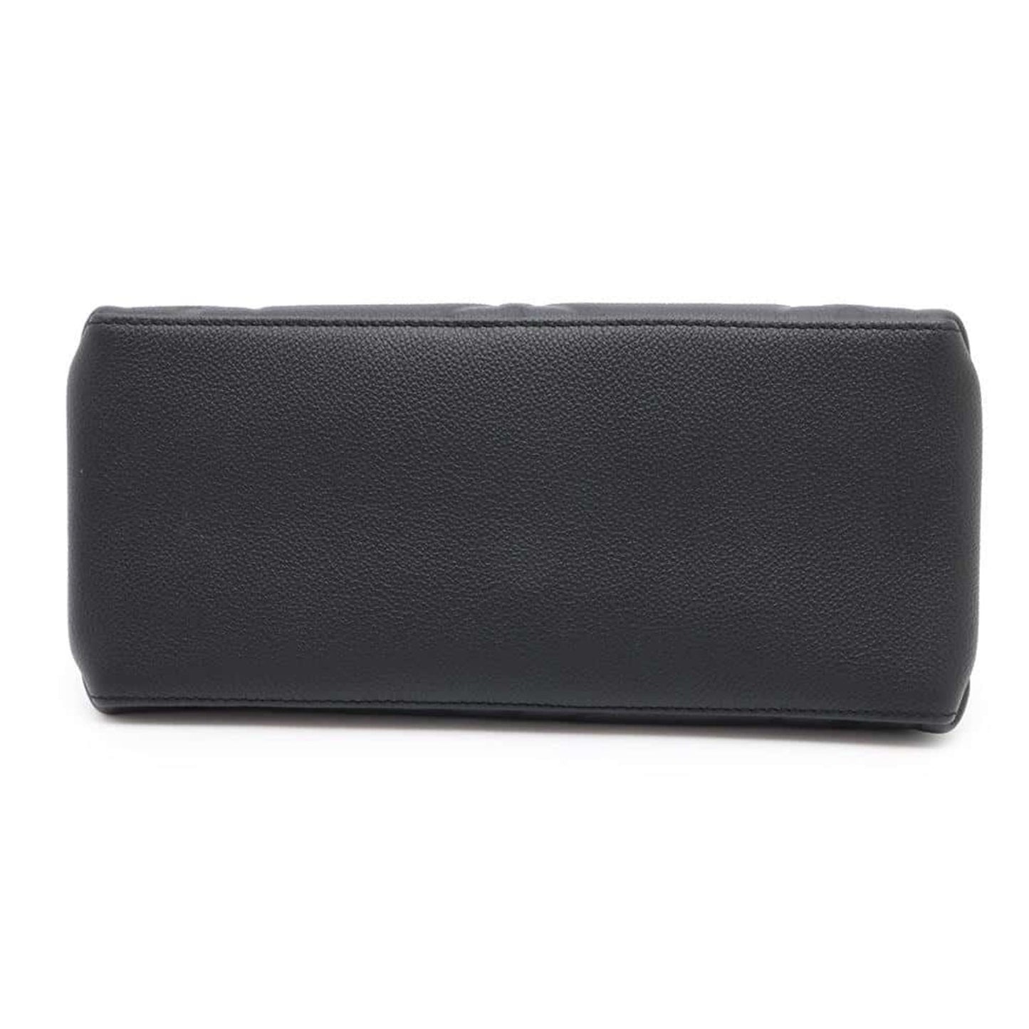 Louis Vuitton  Monogram Empreinte Handbag Shoulder Bag