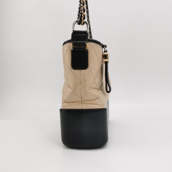 Chanel Gabrielle Crossbody Bag - Ewore Bags