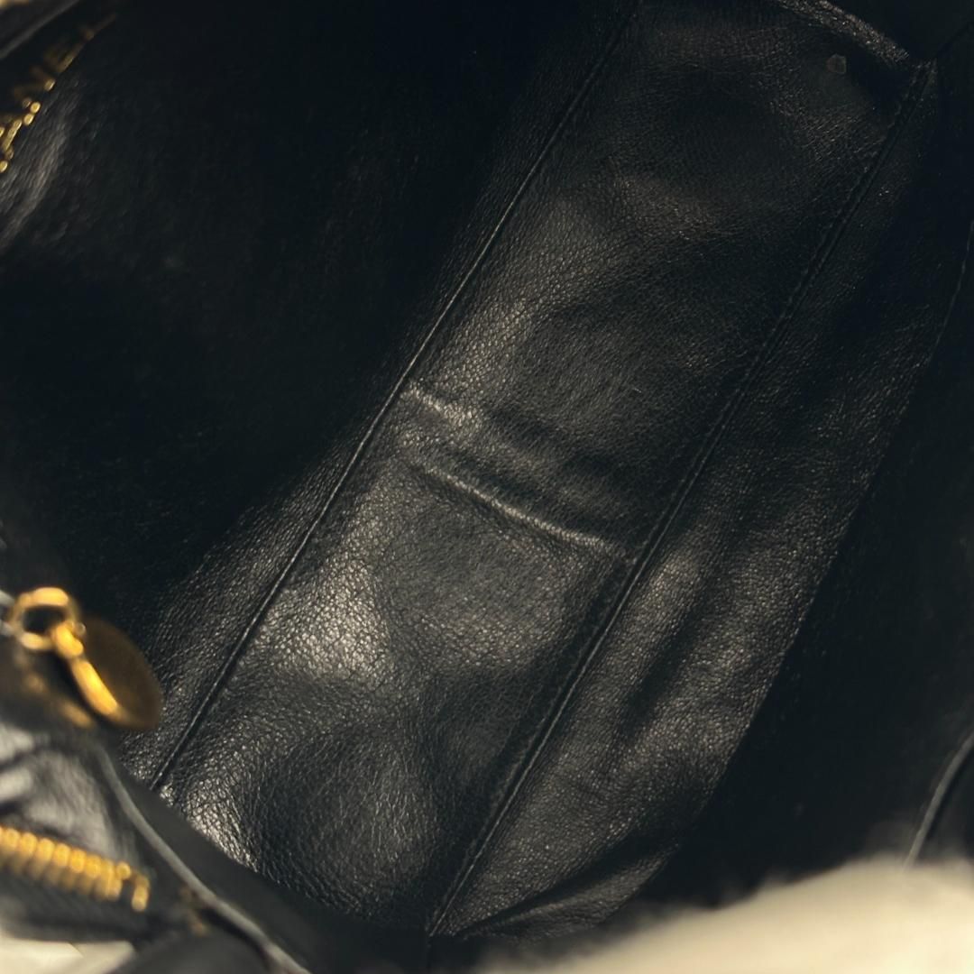 Chanel Twist Shoulder Bag - Ewore Bags
