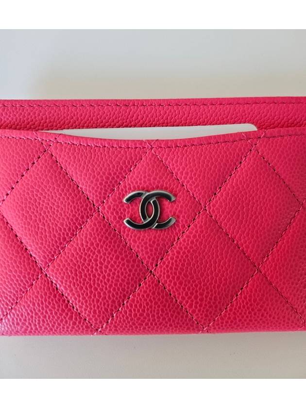 Chanel Handbag - Ewore Bags