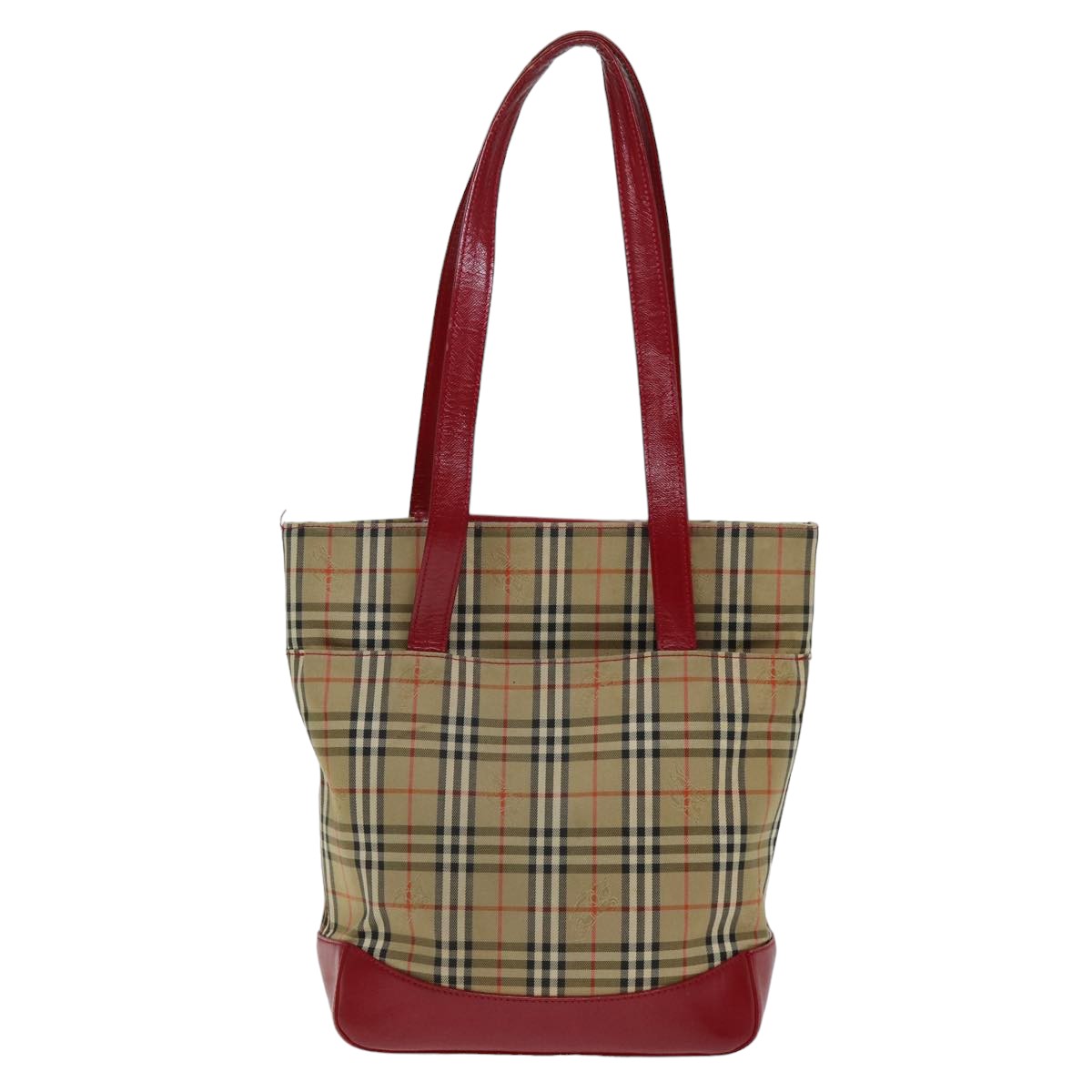 Burberry Tote Bag - Ewore Bags