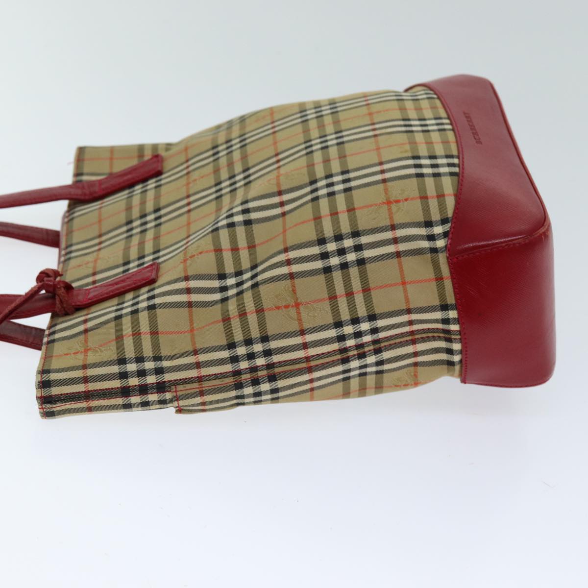 Burberry Tote Bag - Ewore Bags