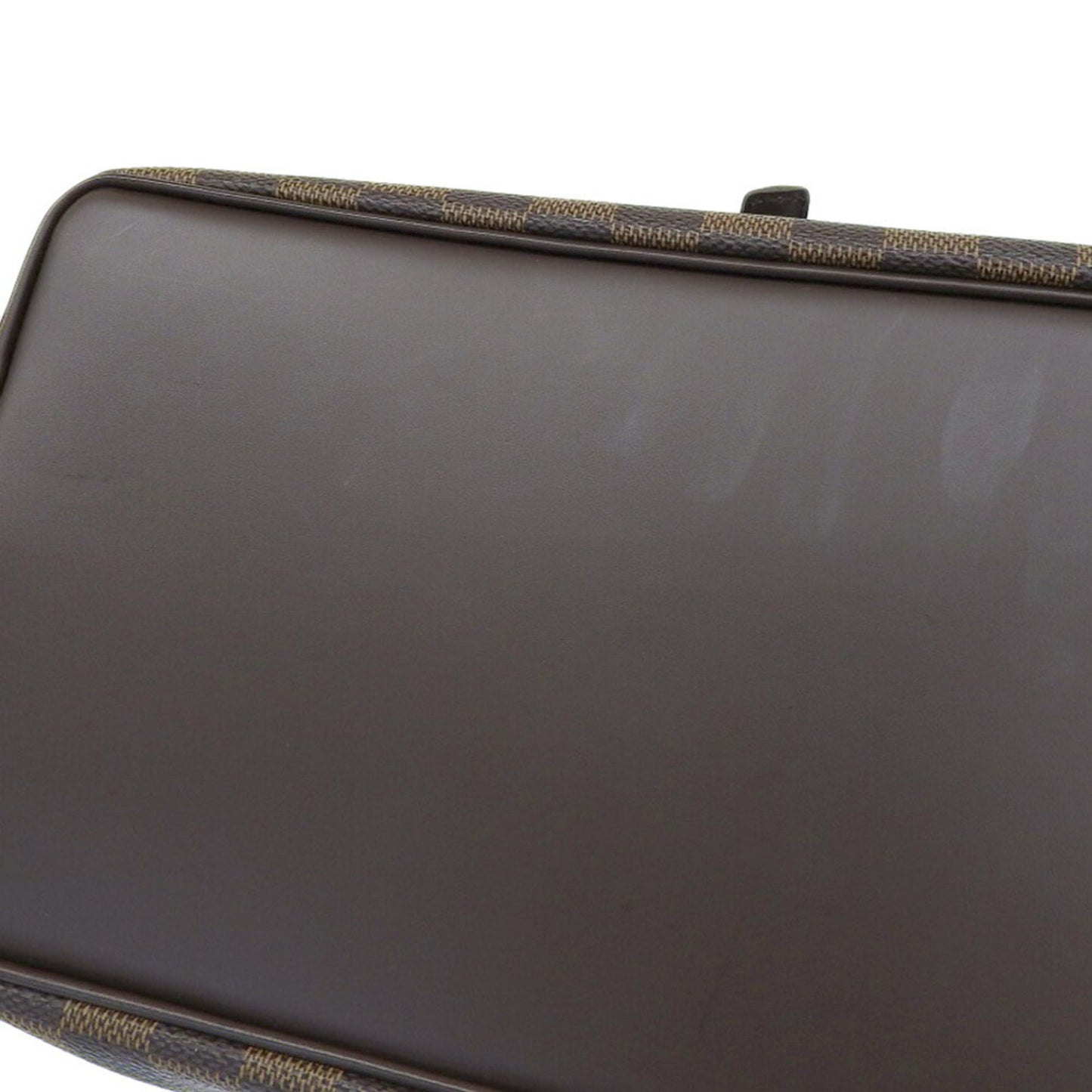 LOUIS VUITTON Chelsea Shoulder Bag