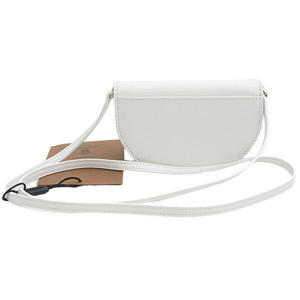 Burberry Olympia Shoulder Bag - Ewore Bags