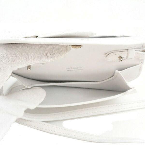 Burberry Olympia Shoulder Bag - Ewore Bags