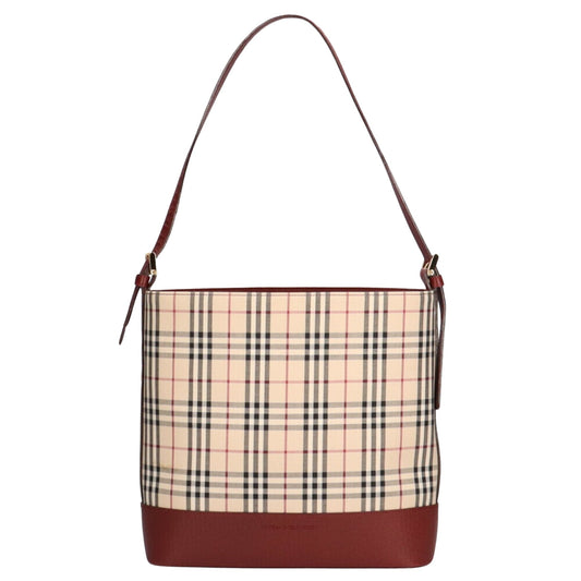 Burberry Shoulder Bag - Ewore Bags