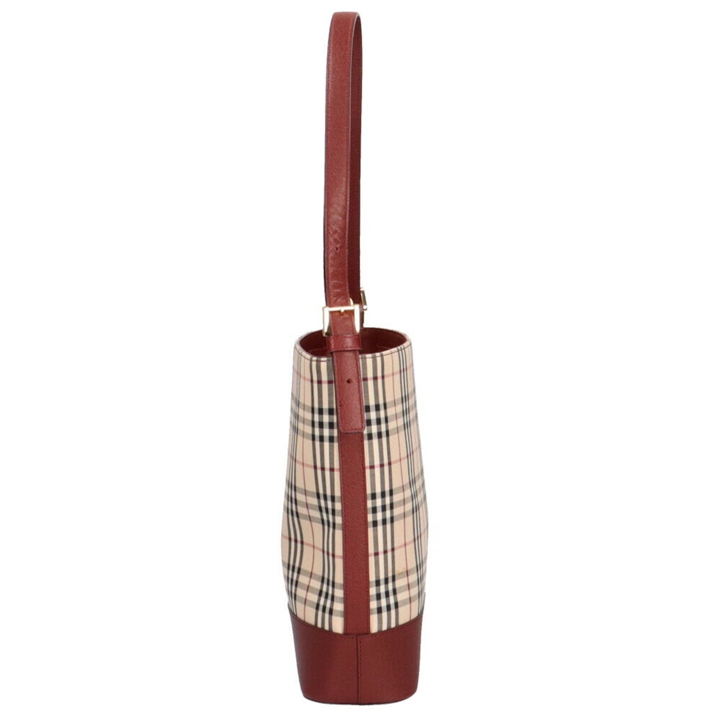 Burberry Shoulder Bag - Ewore Bags