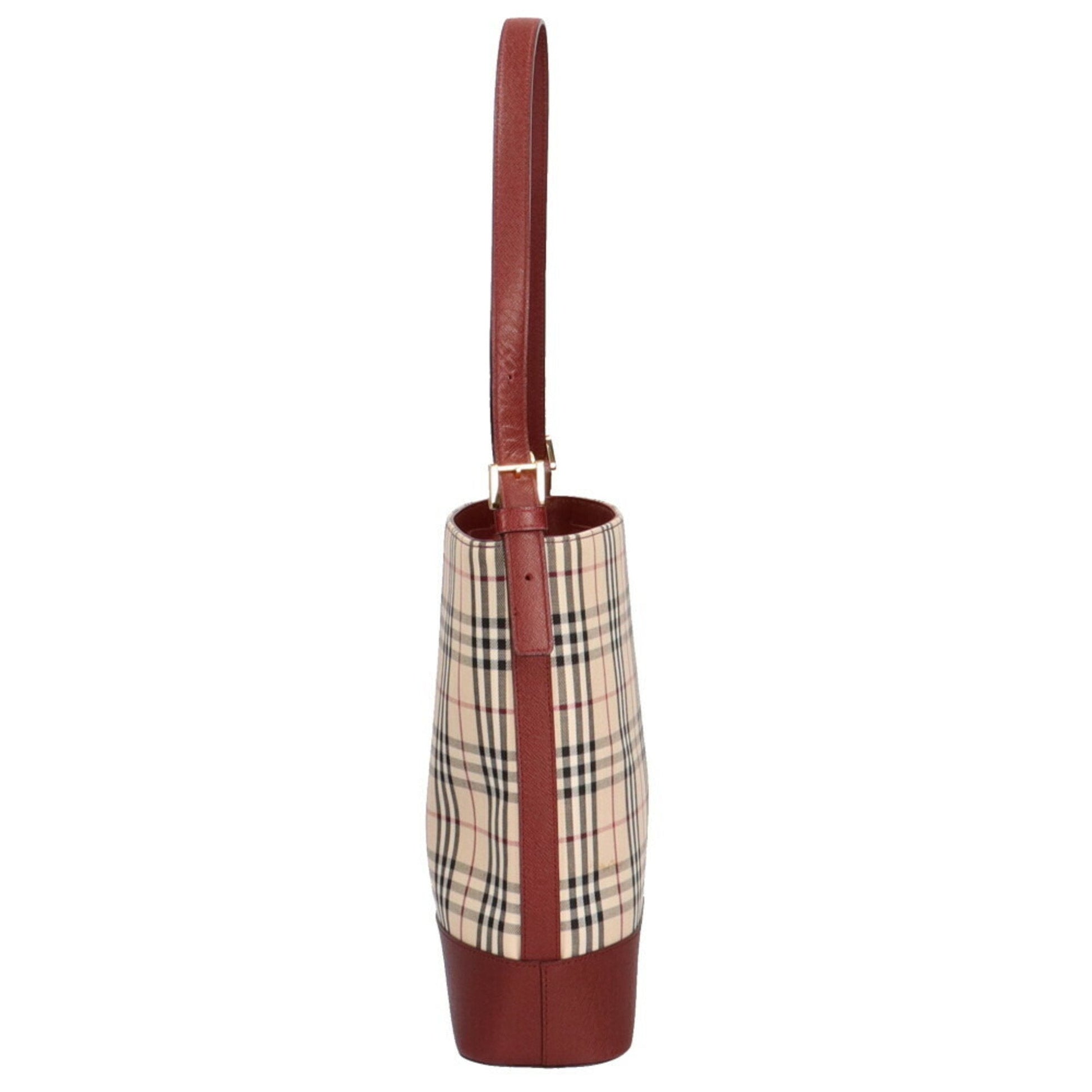 Burberry Shoulder Bag - Ewore Bags