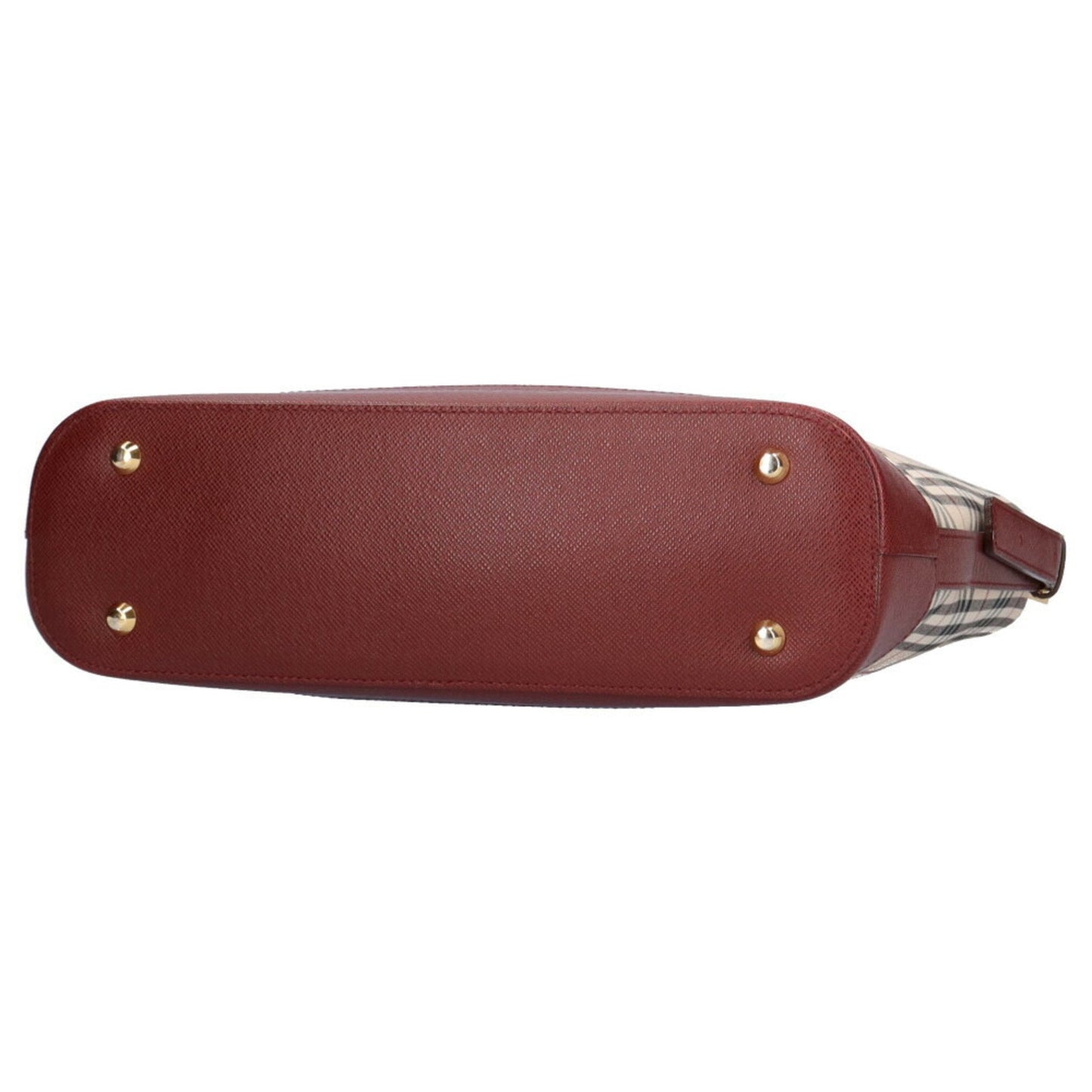 Burberry Shoulder Bag - Ewore Bags
