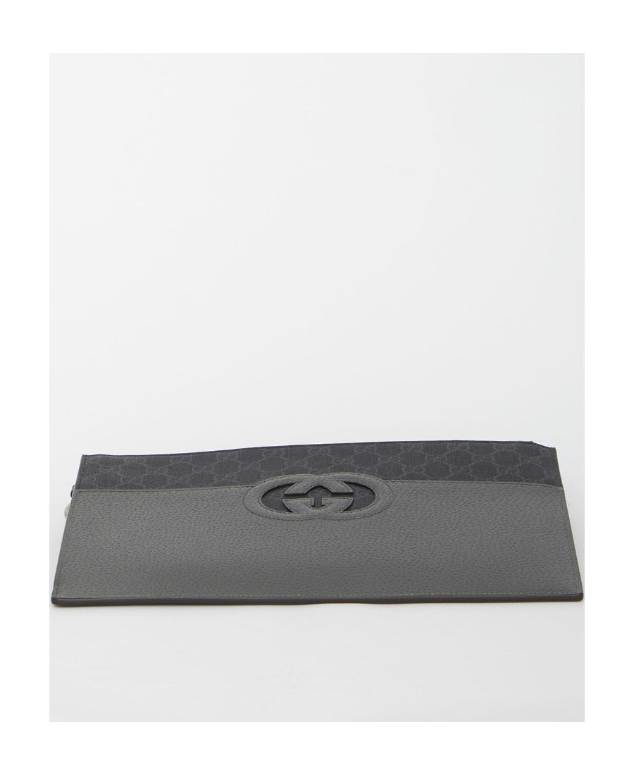 Gucci Clutch Style 21