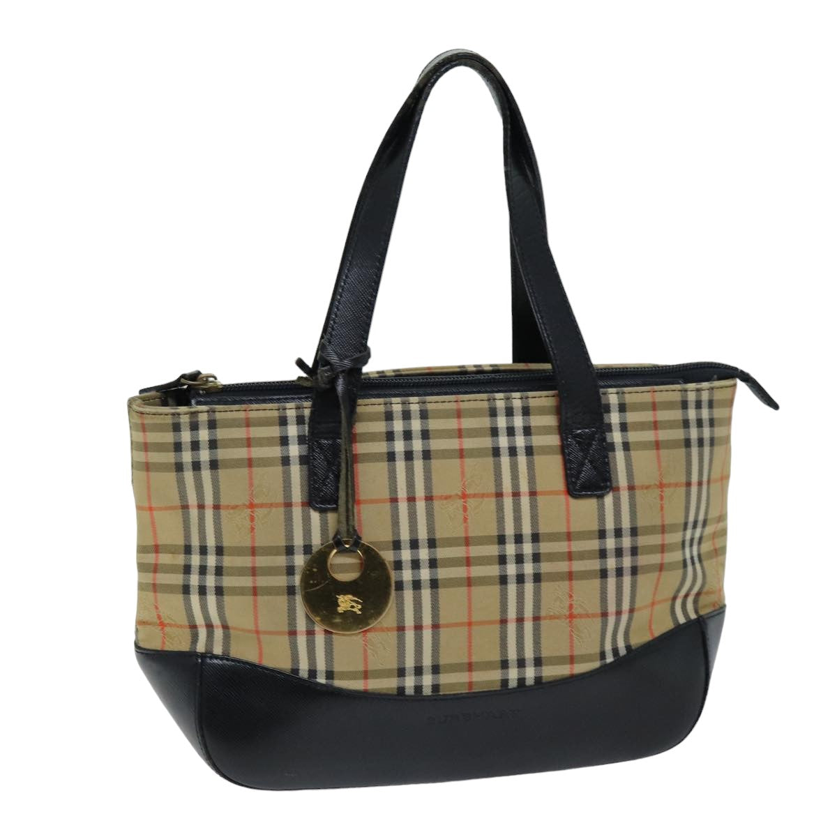 Burberry Handbag - Ewore Bags