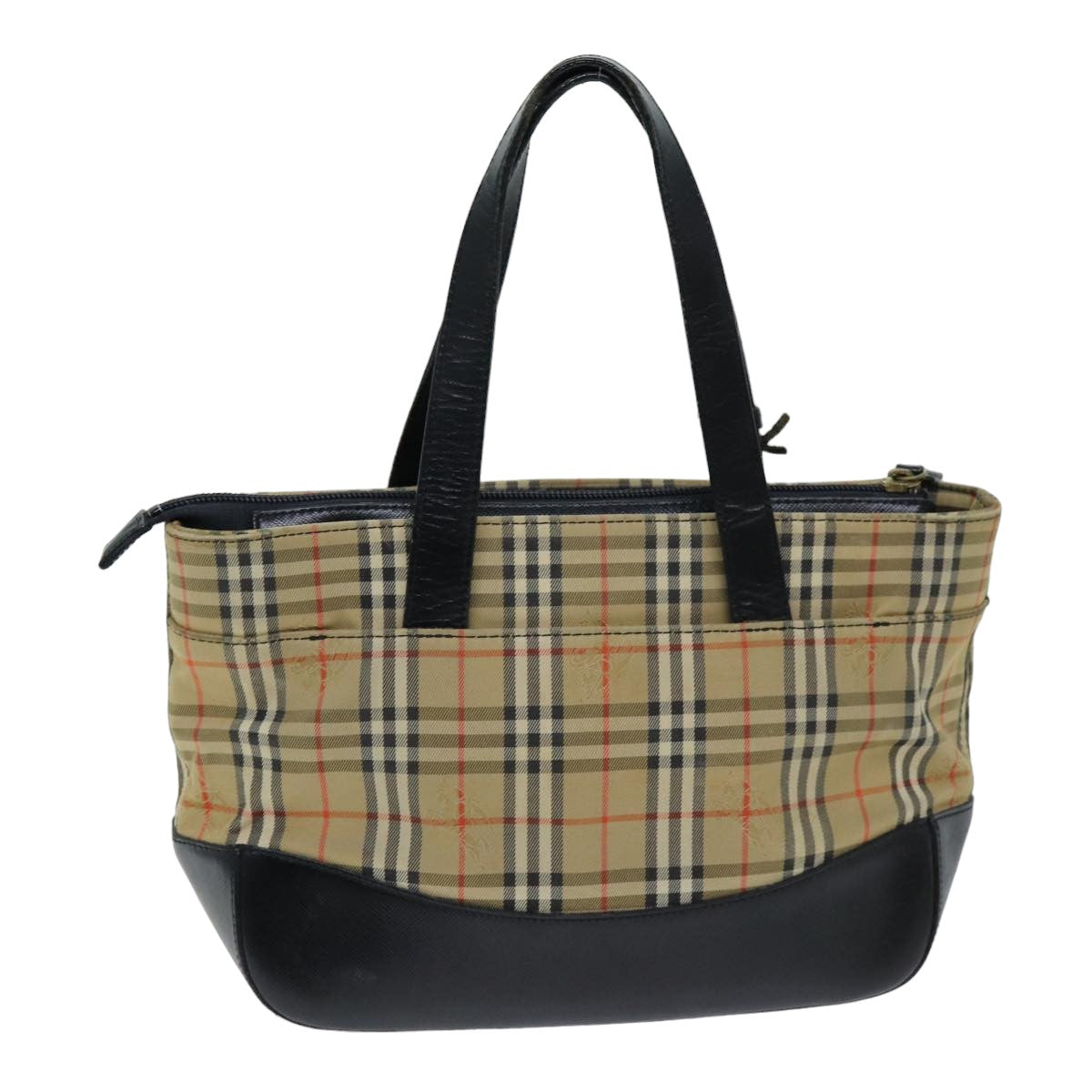 Burberry Handbag - Ewore Bags