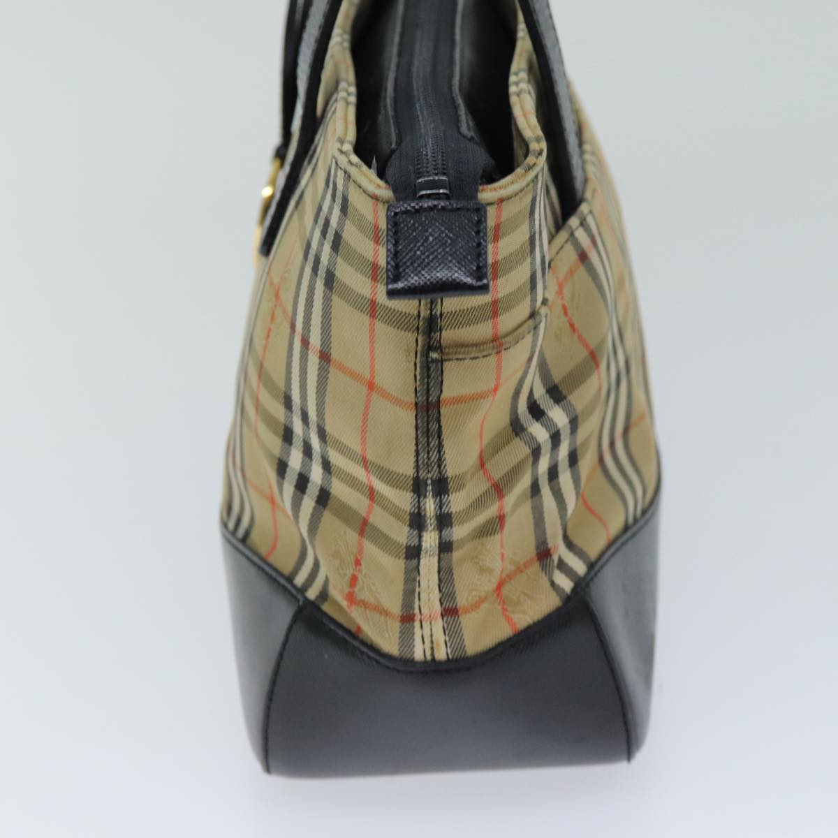 Burberry Handbag - Ewore Bags