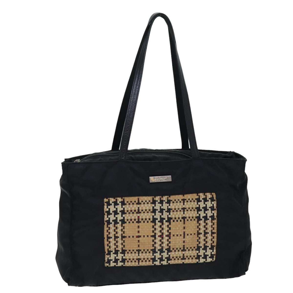 Burberry Tote Bag - Ewore Bags