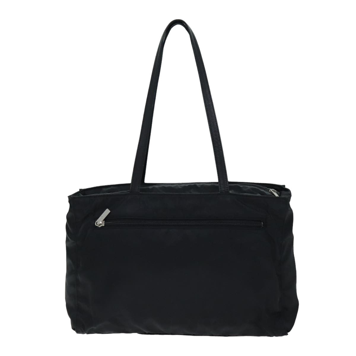 Burberry Tote Bag - Ewore Bags