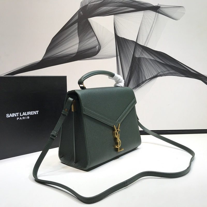Yves Saint Laurent - Bags - 439