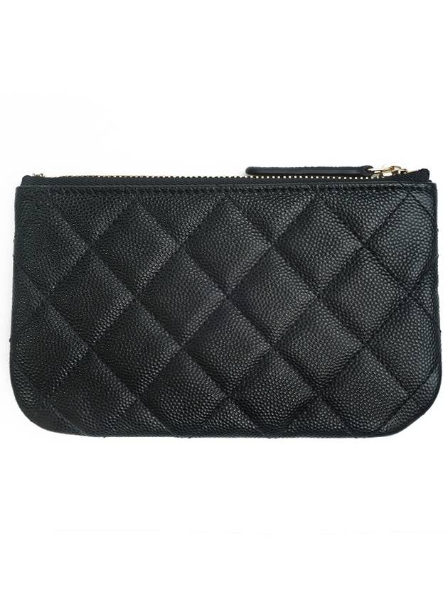 Chanel Mini Clutch - Ewore Bags