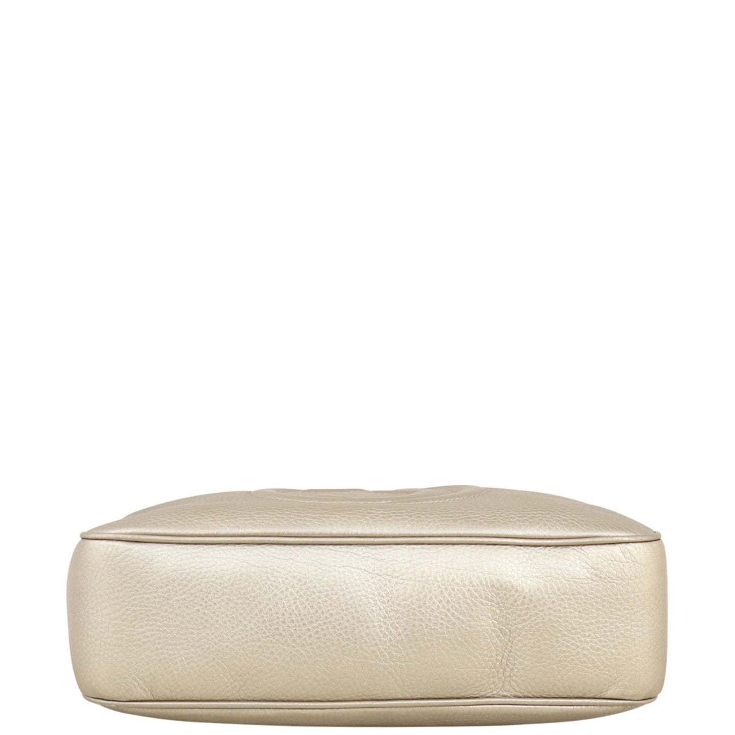 Gucci Soho Chain Bowler