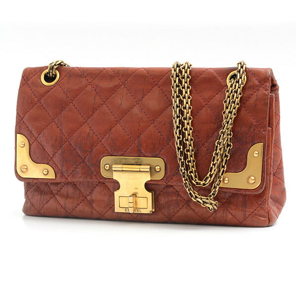 Chanel Shoulder Bag - EworeBags