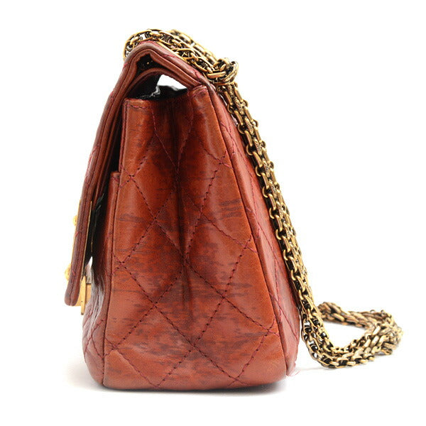 Chanel Shoulder Bag - EworeBags