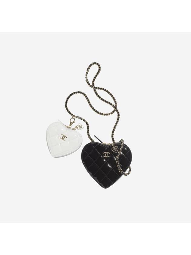 Chanel Mini Handbag - Ewore Bags