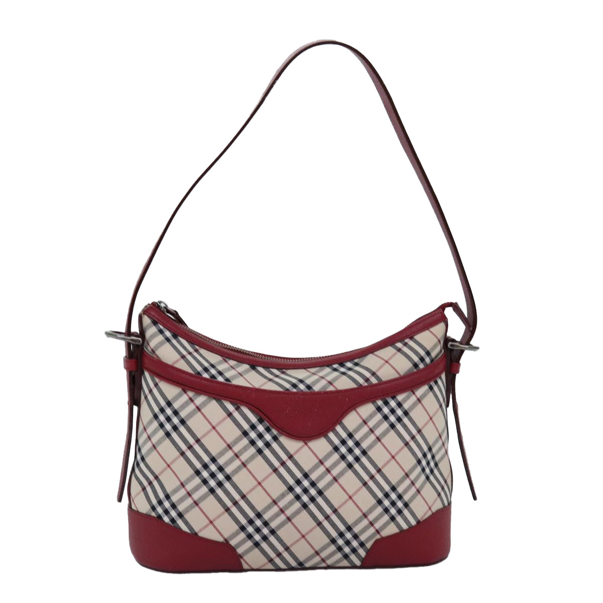 Burberry Shoulder Bag - Ewore Bags