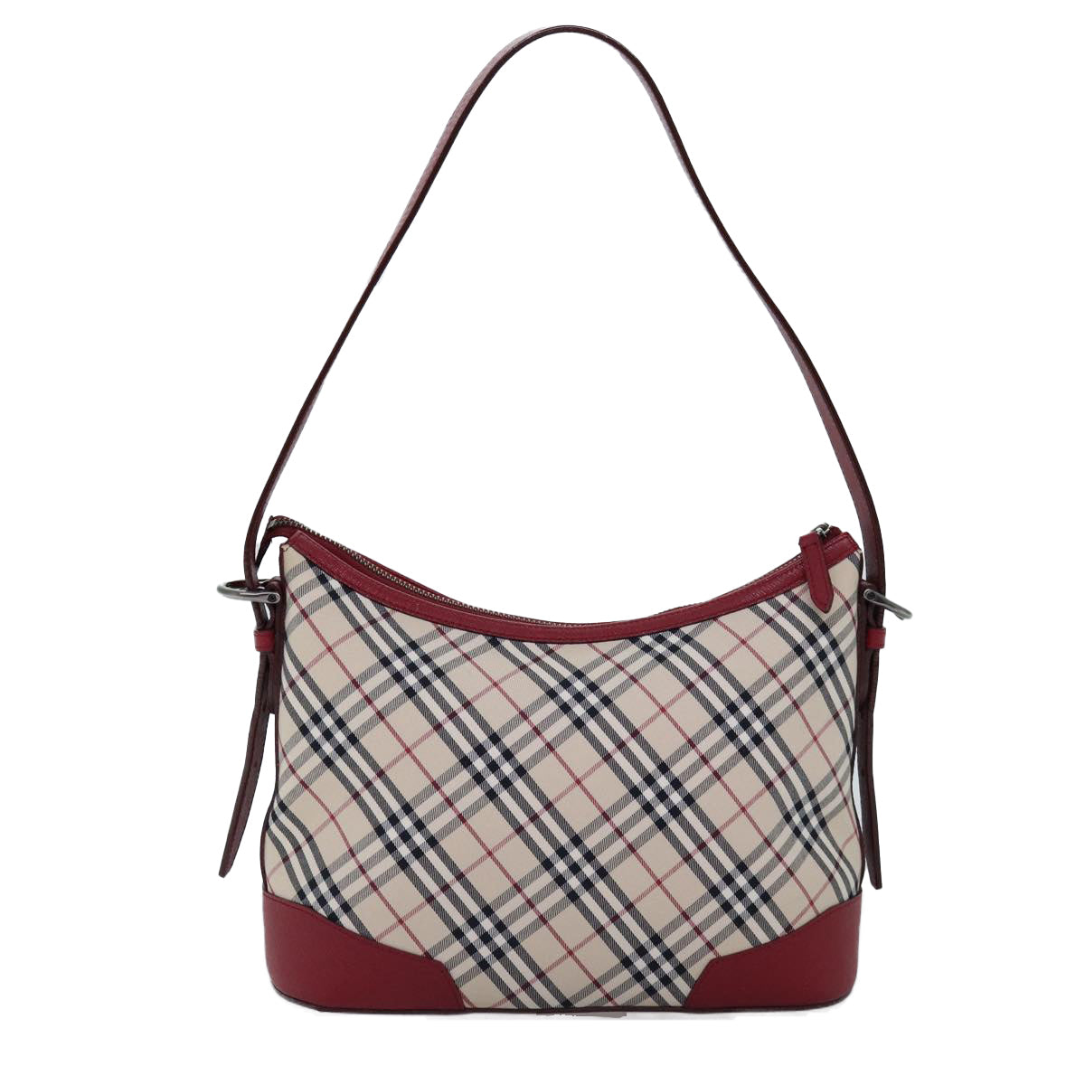 Burberry Shoulder Bag - Ewore Bags