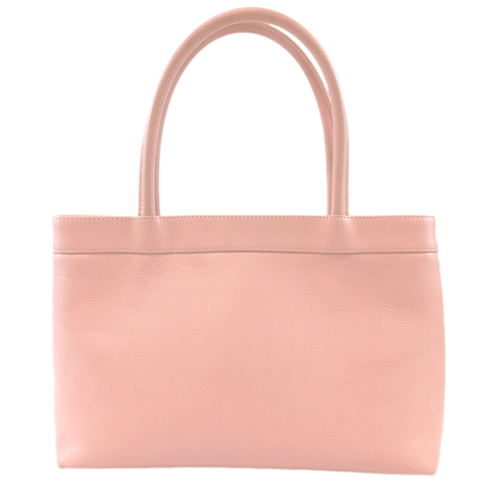 Chanel Tote Bag - Ewore Bags