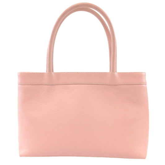 Chanel Tote Bag - Ewore Bags