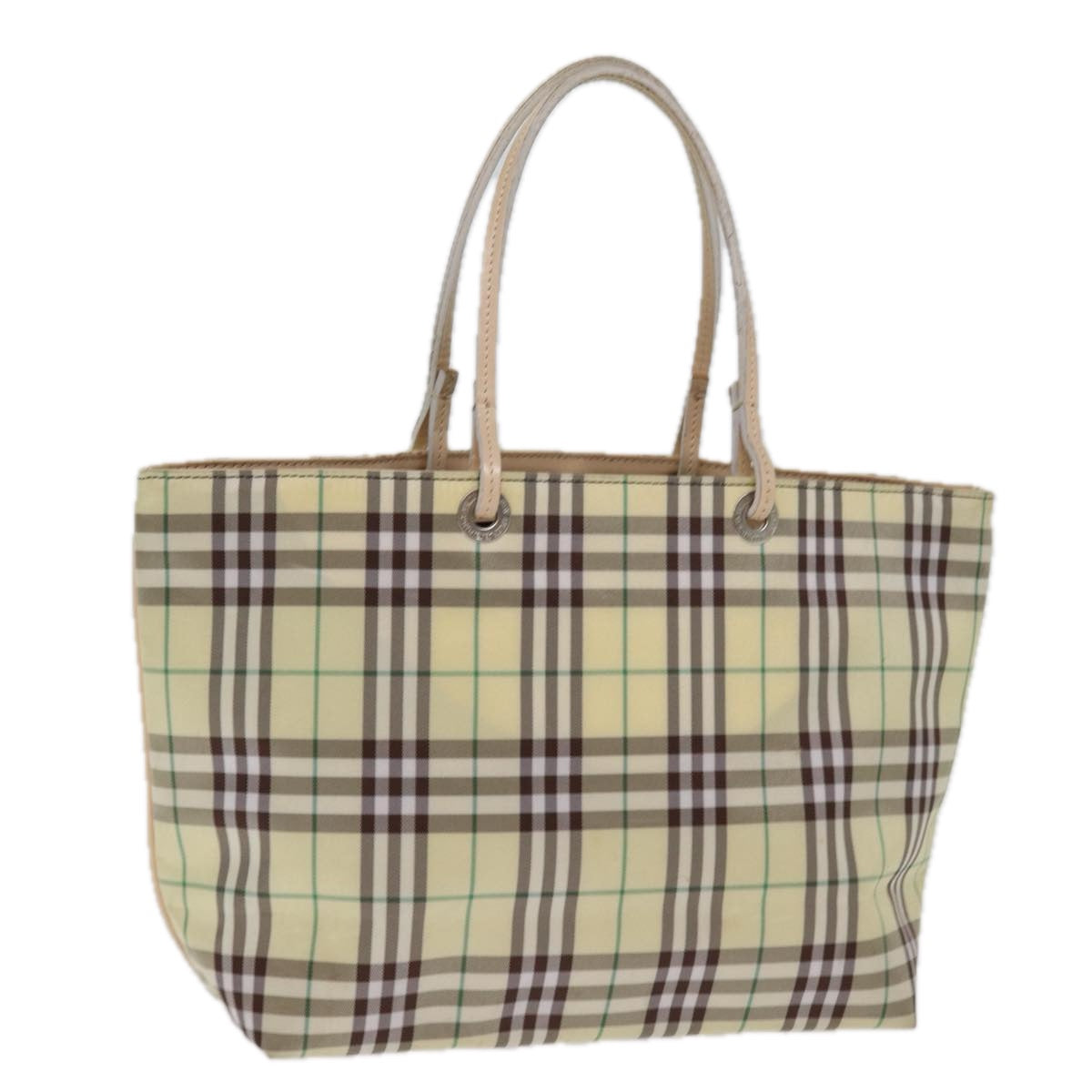 Burberry Tote Bag - Ewore Bags