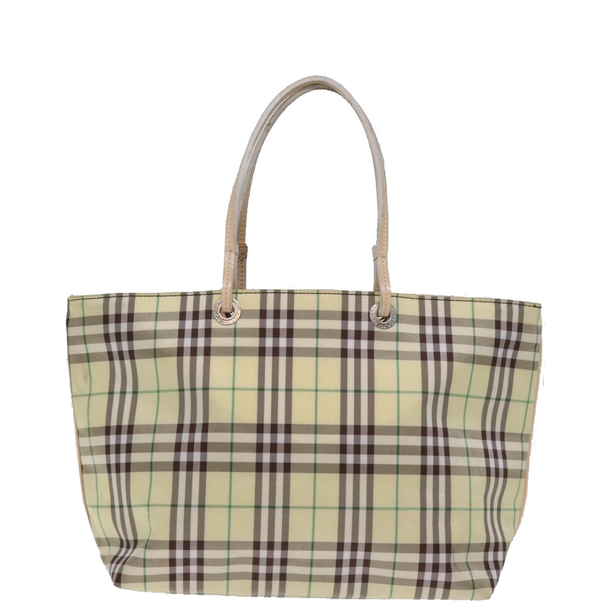 Burberry Tote Bag - Ewore Bags