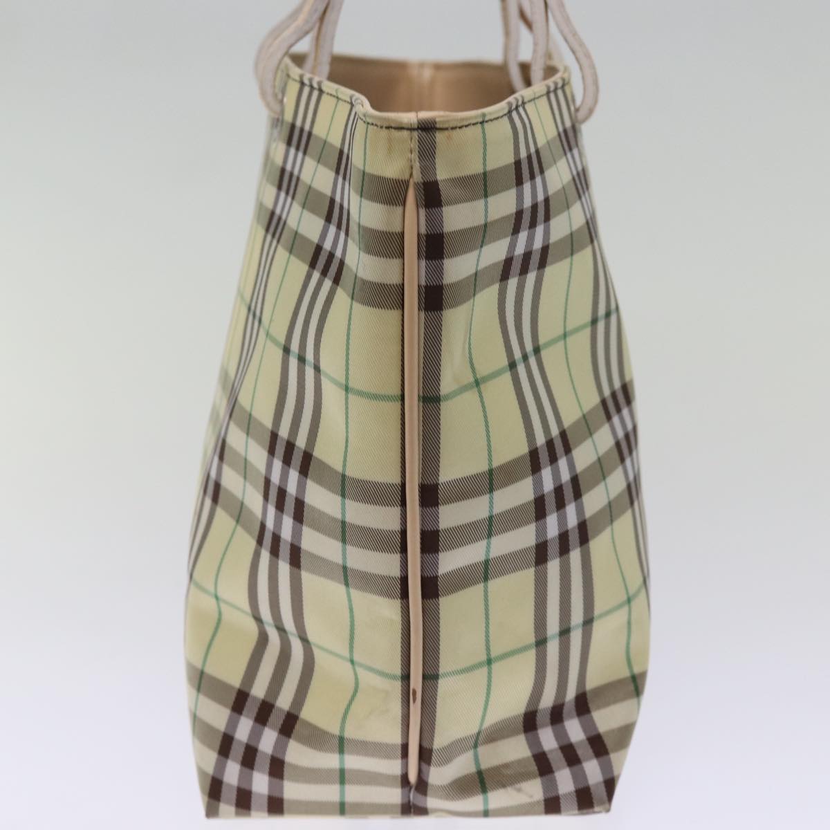 Burberry Tote Bag - Ewore Bags