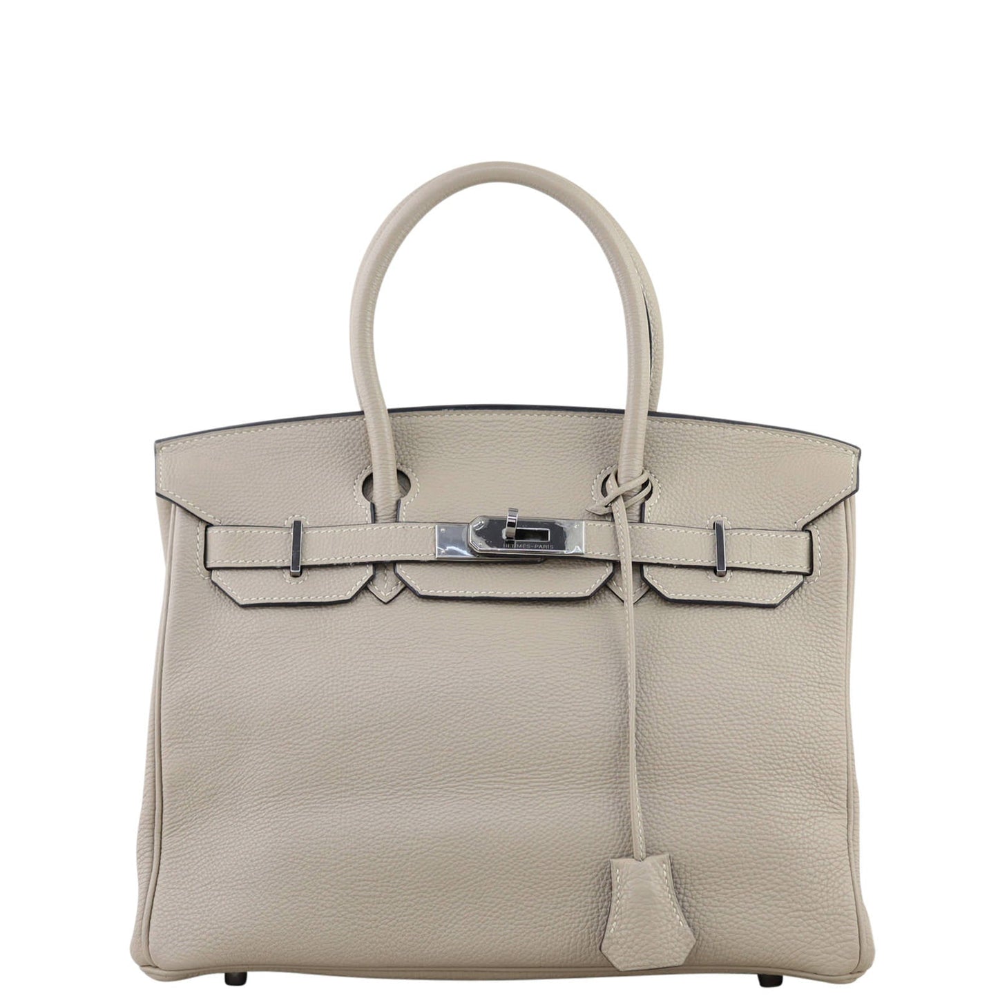 Hermes Birkin 30 Togo