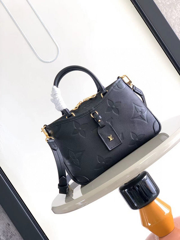 Louis Vuitton Bags