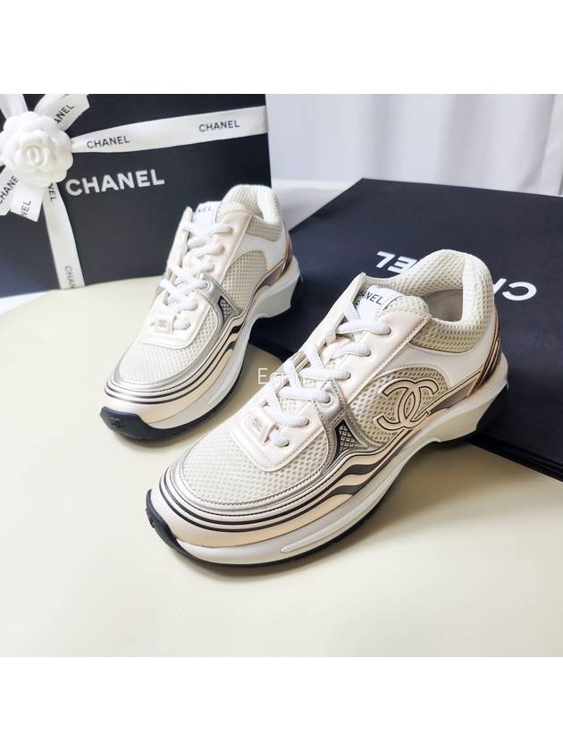 Chanel Handbag - Ewore Bags