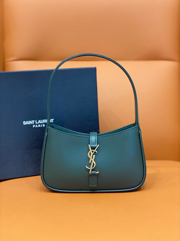 Yves Saint Laurent - Bags - 220