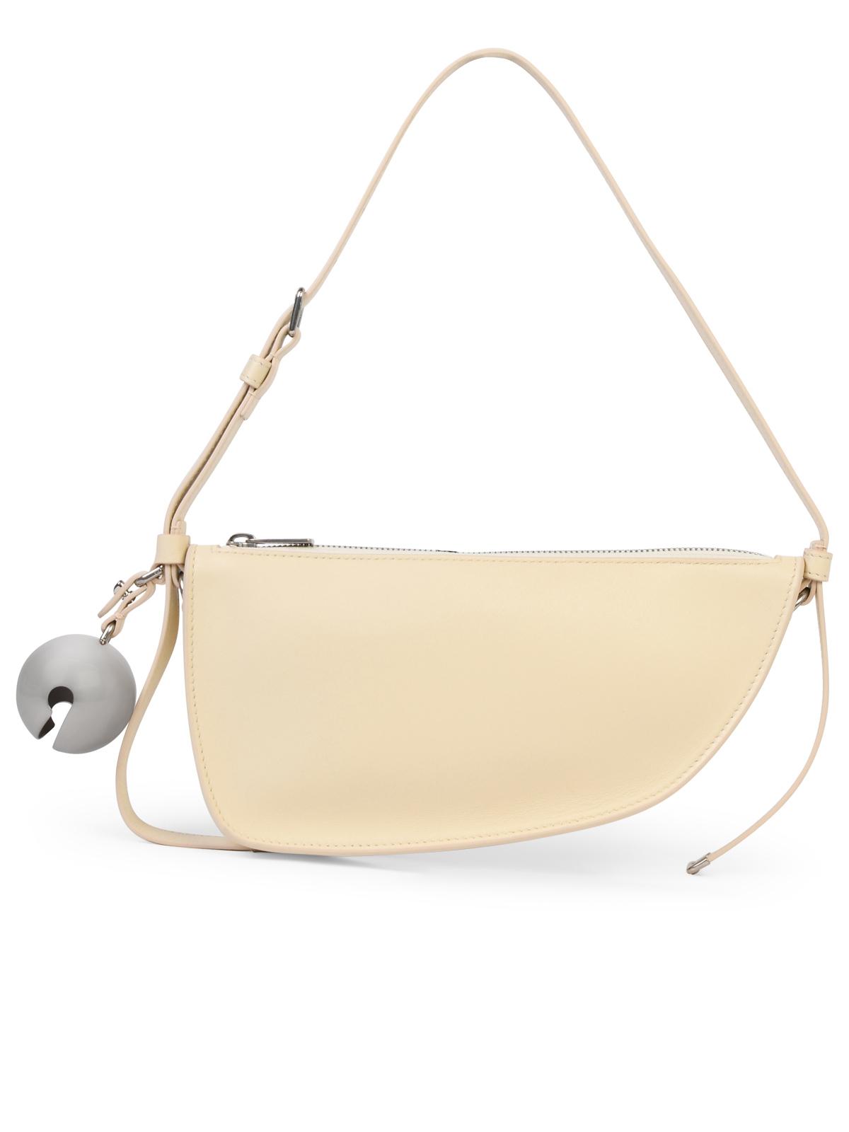 Burberry Shoulder Bag - Ewore Bags