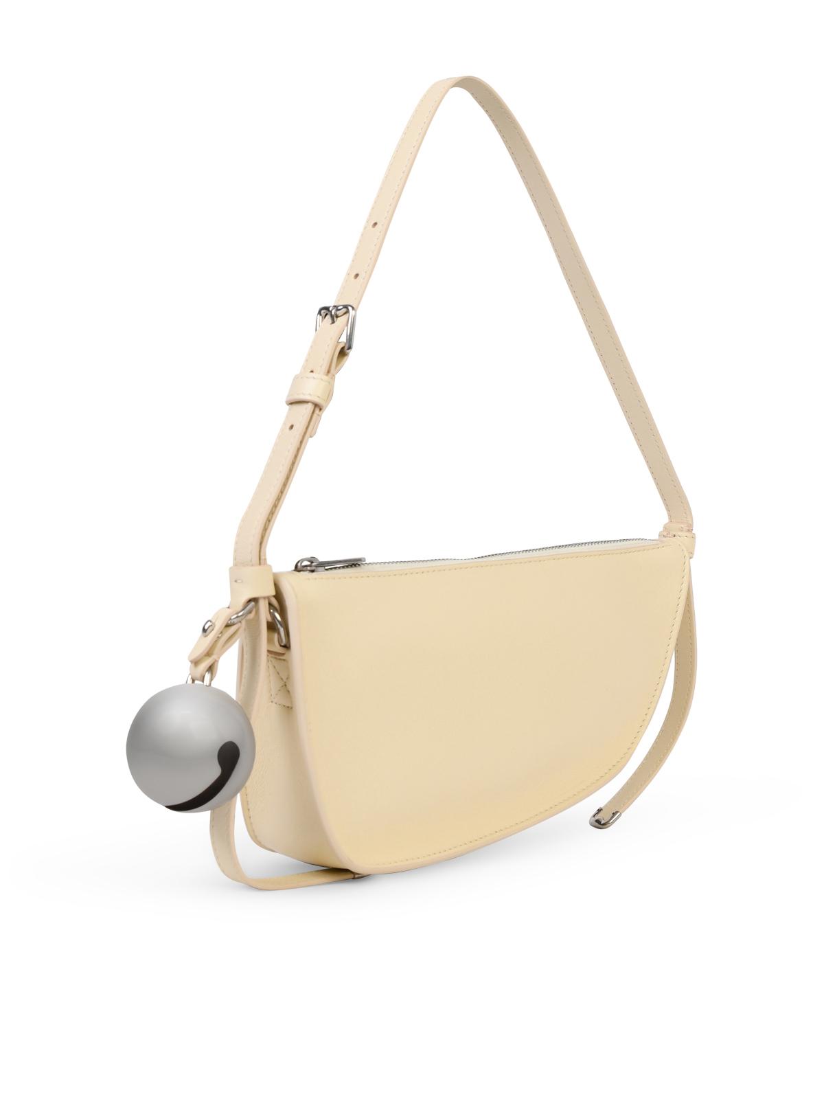 Burberry Shoulder Bag - Ewore Bags