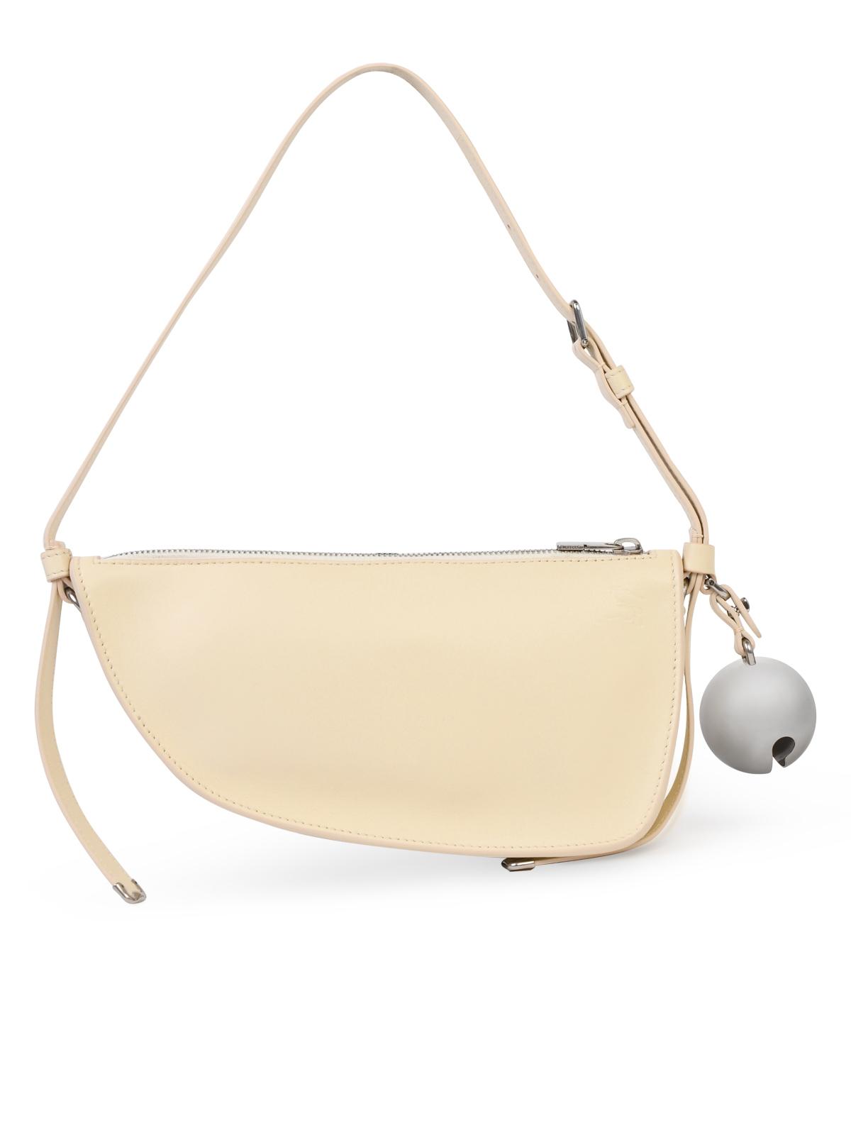 Burberry Shoulder Bag - Ewore Bags