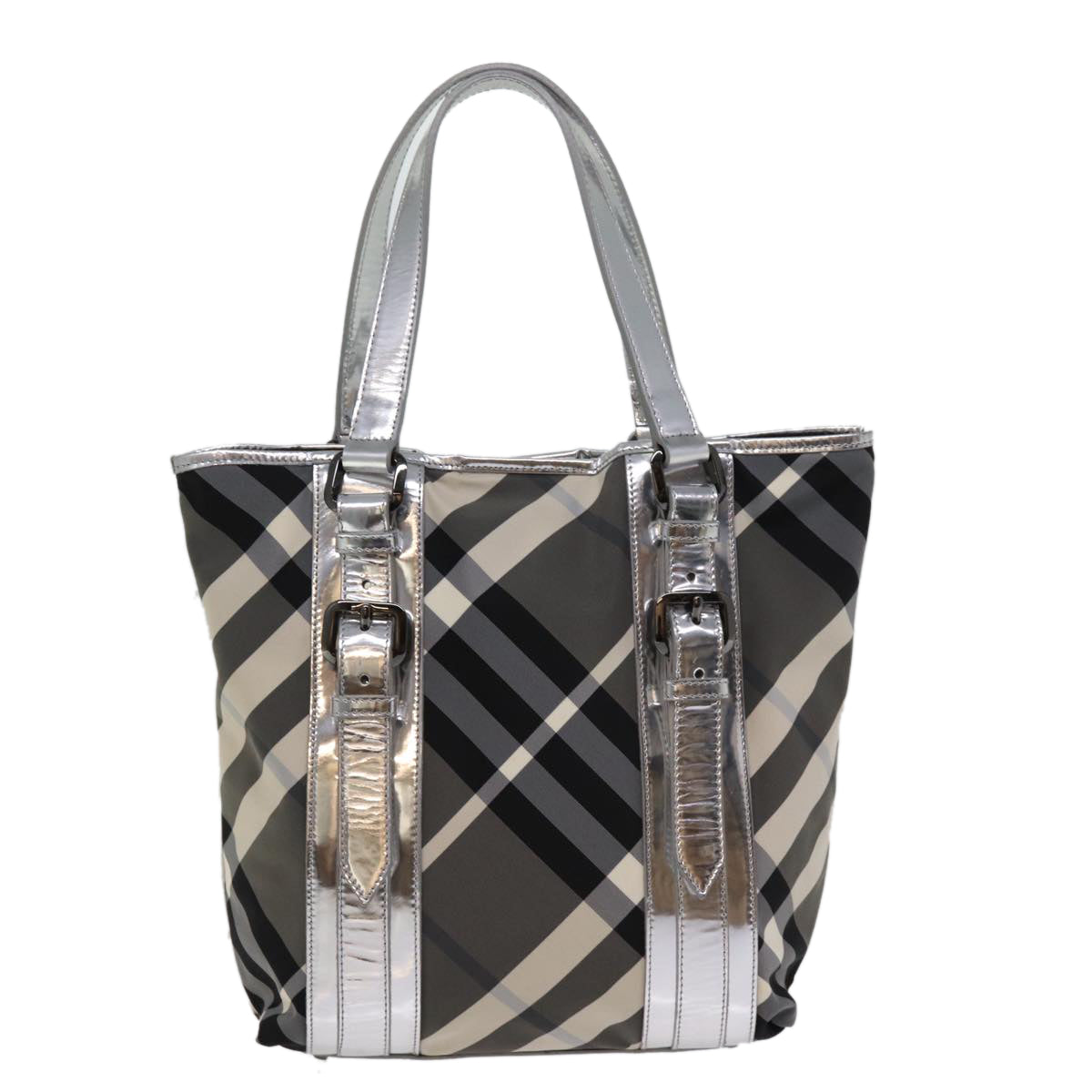 Burberry Tote Bag - Ewore Bags