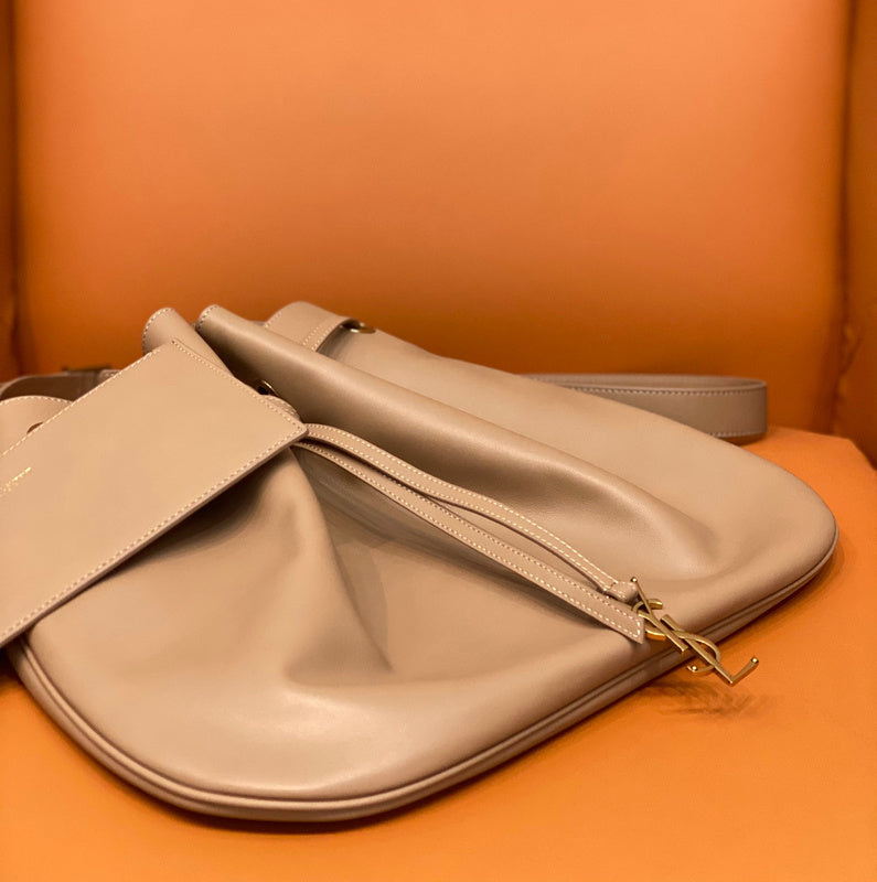 Yves Saint Laurent - Bags - 289